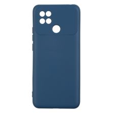 Чохол до моб. телефона Armorstandart ICON Case Xiaomi Poco C40 Dark Blue (ARM62673)