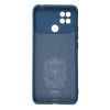 Чехол для мобильного телефона Armorstandart ICON Case Xiaomi Poco C40 Dark Blue (ARM62673) - Изображение 1