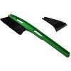 Щетка со скребком Bottari 53 см BRUSHICE 18 (32309Green-IS) - Изображение 1