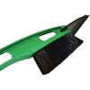 Щітка зі скребком Bottari 53 см BRUSHICE 18 (32309Green-IS) - Зображення 2