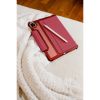 Чехол для планшета UAG [U] Apple iPad 10.2(9th Gen, 2021) Lucent, Aubergine/Dusty Rose (12191N314748) - Изображение 1