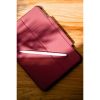 Чехол для планшета UAG [U] Apple iPad 10.2(9th Gen, 2021) Lucent, Aubergine/Dusty Rose (12191N314748) - Изображение 2