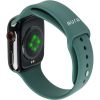 Смарт-годинник AURA X3 Pro 47mm Green (SWAX347G) - Зображення 2