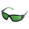 Защитные очки Sigma Zoom anti-scratch, anti-fog (9410881) - Изображение 1