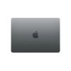 Ноутбук Apple MacBook Air M2 A2681 (MLXX3UA/A) - Изображение 2