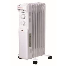 Обогреватель Ergo HO 221507