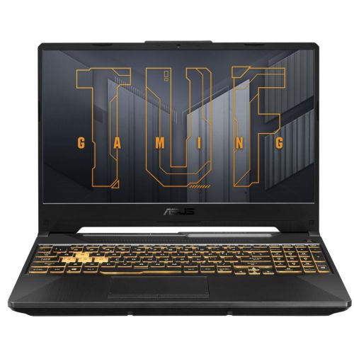 Ноутбук ASUS TUF Gaming F15 FX506HC-HN006 (90NR0723-M01150)