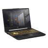 Ноутбук ASUS TUF Gaming F15 FX506HC-HN006 (90NR0723-M01150) - Зображення 1