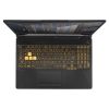 Ноутбук ASUS TUF Gaming F15 FX506HC-HN006 (90NR0723-M01150) - Зображення 3