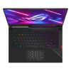 Ноутбук ASUS ROG Strix Scar 17 G733ZX-KH123X (90NR08L2-M006W0) - Зображення 1