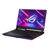 Ноутбук ASUS ROG Strix Scar 17 G733ZX-KH123X (90NR08L2-M006W0) - Зображення 2