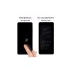 Стекло защитное Drobak Samsung Galaxy M51 (232320) - Изображение 2