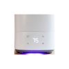Увлажнитель воздуха Cecotec CCTC-05611 - Изображение 1