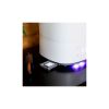 Увлажнитель воздуха Cecotec CCTC-05611 - Изображение 2