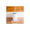 Увлажнитель воздуха Cecotec CCTC-05611 - Изображение 3