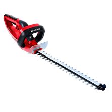 Кусторез Einhell GC-EH 4550, 450 Вт, 560 мм (3403370)