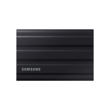 Накопичувач SSD USB 3.2 2TB T7 Shield Samsung (MU-PE2T0S/EU)