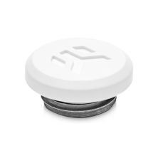 Фитинг для СЖО Ekwb EK-Quantum Torque Plug Cover 10-Pack - White (3831109904312) Фитинг для СЖО Ekwb EK-Quantum Torque Plug Cover 10-Pack - White (3831109904312)