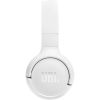 Навушники JBL Tune 520BT White (JBLT520BTWHTEU) - Зображення 3