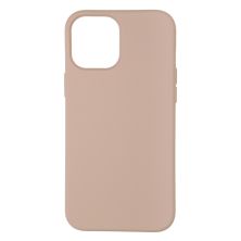 Чохол до мобільного телефона Armorstandart ICON Case Apple iPhone 12 Pro Max Pink Sand (ARM67470)