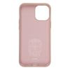 Чохол до мобільного телефона Armorstandart ICON Case Apple iPhone 12 Pro Max Pink Sand (ARM67470) - Зображення 1