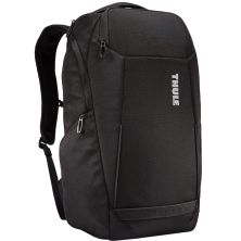 Рюкзак для ноутбука Thule 16 Accent 28L black (3204814)