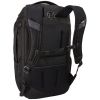 Рюкзак для ноутбука Thule 16 Accent 28L black (3204814) - Зображення 1