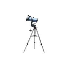 Телескоп Konus KonusMotor-130 130/1000 EQ (1786)
