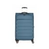 Чемодан Travelite Skaii Blue L exp (TL092649-25) - Изображение 1