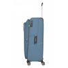 Чемодан Travelite Skaii Blue L exp (TL092649-25) - Изображение 2