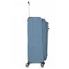 Чемодан Travelite Skaii Blue L exp (TL092649-25) - Изображение 3