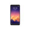 Стекло защитное PowerPlant Full screen Meizu E3 Black (GL605170) - Изображение 1