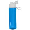 Пляшка для води Thermos 0,75 л Blue (5010576926029) - Зображення 1