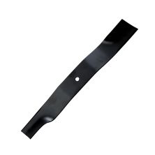 Нож для газонокосилки SEQUOIA 320 мм, 0.27 кг (18-1432-22-004)
