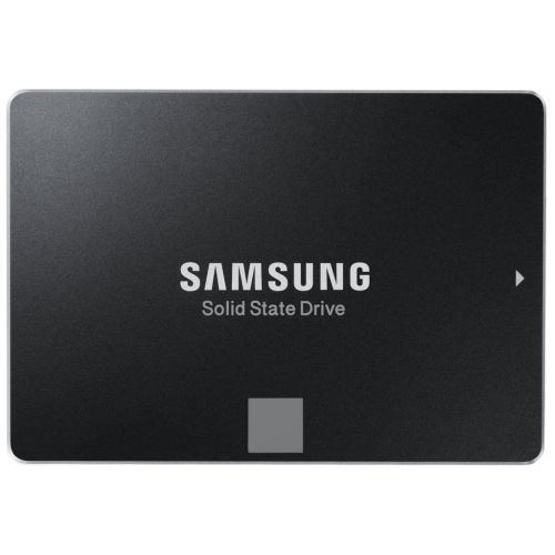 Накопичувач SSD 2.5 7.68TB PM893 Samsung (MZ7L37T6HBLA-00A07)