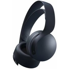 Навушники Playstation 5 Pulse 3D Wireless Headset Black (9834090)