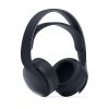 Навушники Playstation 5 Pulse 3D Wireless Headset Black (9834090) - Зображення 1