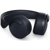 Наушники Playstation 5 Pulse 3D Wireless Headset Black (9834090) - Изображение 3