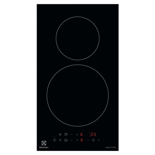 Варочная поверхность Electrolux LIT30230C