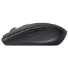 Мышка Logitech MX Anywhere 3S Wireless Graphite (910-006929) - Изображение 2