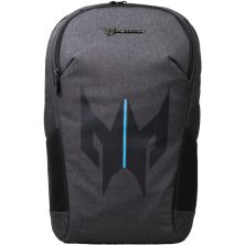 Рюкзак для ноутбука Acer 15.6 Predator Urban (GP.BAG11.027)