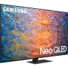 Телевізор Samsung QE55QN95CAUXUA - Зображення 1