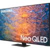 Телевизор Samsung QE55QN95CAUXUA - Изображение 2