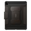 Чехол для планшета Spigen Apple iPad Pro 11(2022/2021/2020/2018) Rugged Armor Pro, Gunmetal (ACS01025) - Изображение 1