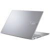 Ноутбук ASUS Vivobook 16 X1605ZA-MB439 (90NB0ZA2-M00NU0) - Изображение 1