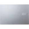 Ноутбук ASUS Vivobook 16 X1605ZA-MB439 (90NB0ZA2-M00NU0) - Зображення 2