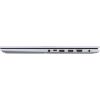 Ноутбук ASUS Vivobook 16 X1605ZA-MB439 (90NB0ZA2-M00NU0) - Зображення 3
