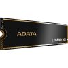 Накопичувач SSD M.2 2280 1TB ADATA (SLEG-900-1TCS) - Зображення 1