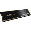 Накопичувач SSD M.2 2280 1TB ADATA (SLEG-900-1TCS) - Зображення 3