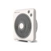 Вентилятор WetAir SF-1045W - Изображение 1